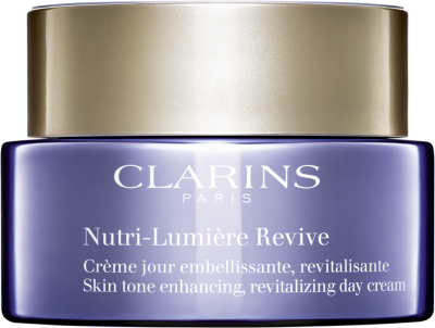 Nutri-Lumière Revive