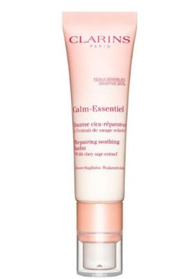 CLARINS CALM E.BAUM.RIPAR ML 30
