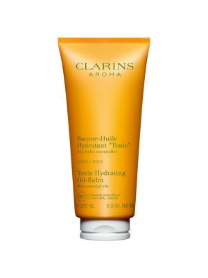 Tonic Balm