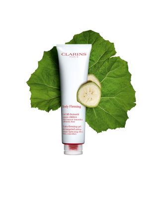 Gel tensore Body Firming