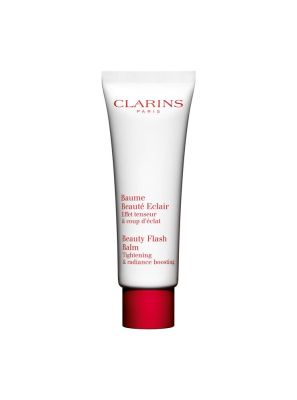 Gel tensore Body Firming
