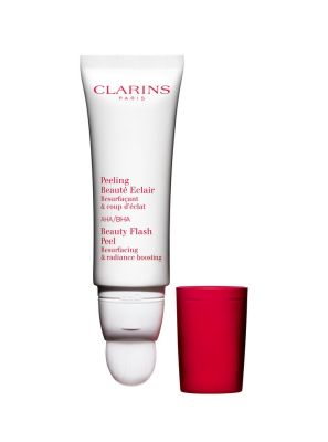 Peeling Beauté Eclair