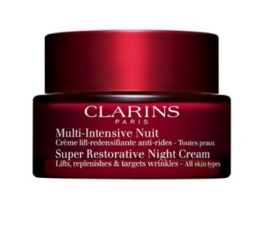 Multi-Intensive Nuit