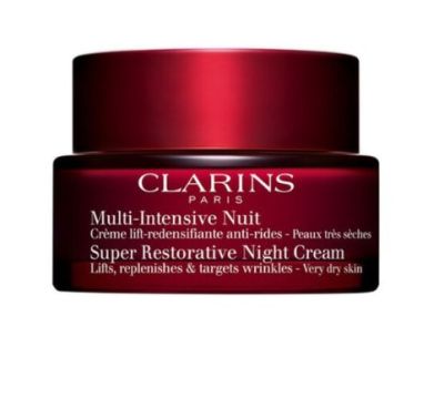 Multi-Intensive Nuit