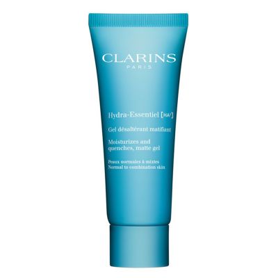 Hydra-Essentiel Gel Idratante - Per pelle normale o mista