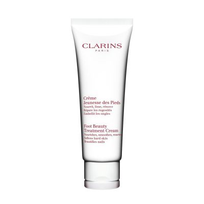 CLARINS CR.JEUN.PIED ML125