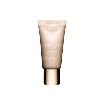 Instant Concealer