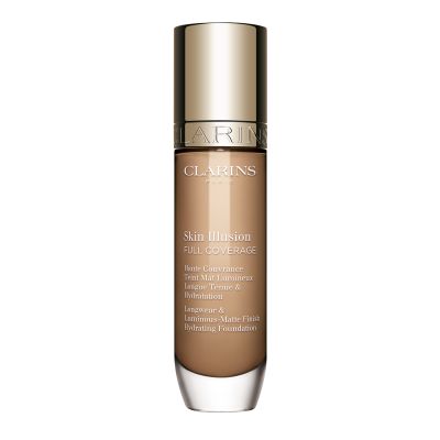 Skin Illusion Full Coverage