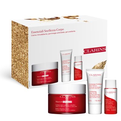 Value Pack Masvelt Advanced