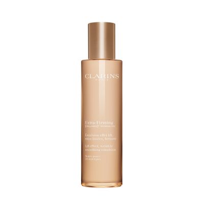Extra-Firming Emulsione