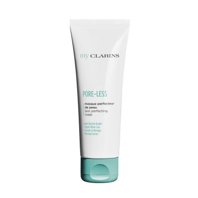 Maschera perfezionante Pore-Less