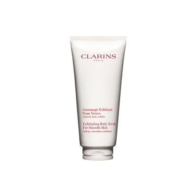 Gommage Esfoliante Rinnovatore