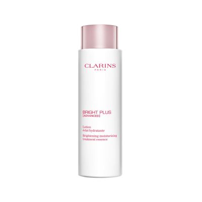 BRIGHT PLUS ADVANCED Lotion Éclat Hydratante