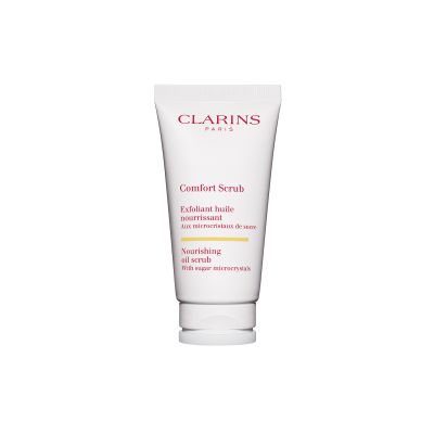 Comfort Scrub