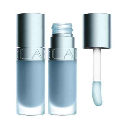 Lip Oil Cryo-Plumping