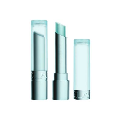 Lip Oil Balm Cryo-Plumping