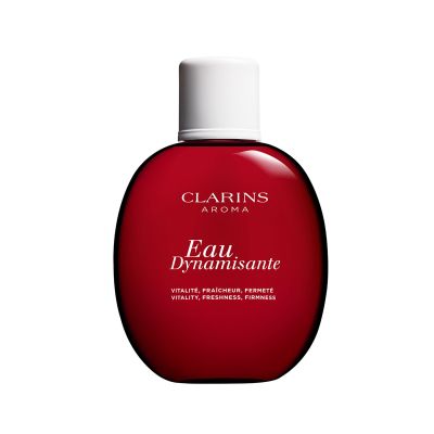 Eau Dynamisante