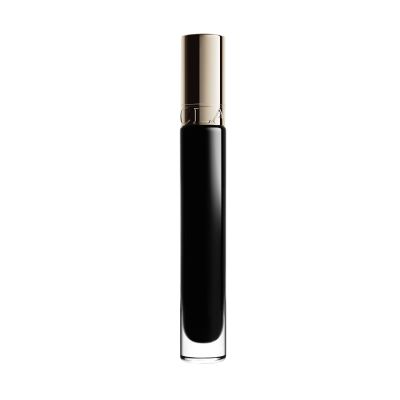 Mascara Wonder Perfect 5D