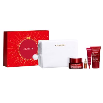 Rituale Multi-Intensive