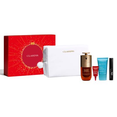 Rituale Double Serum &