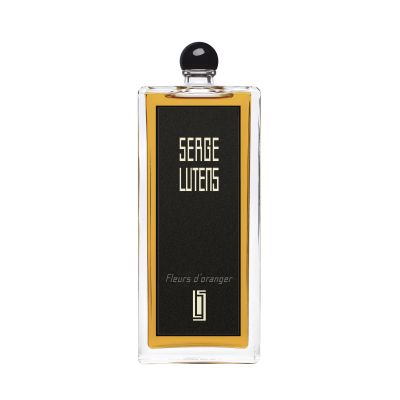 Fleurs d'oranger, SERGE LUTENS, LUT029082100026, Immagine 1