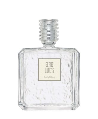 Santal Blanc