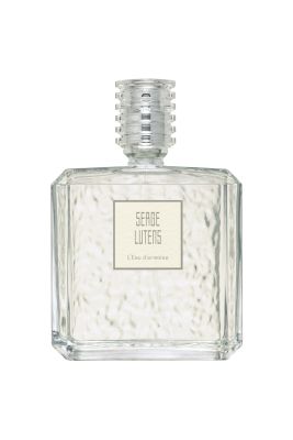 L'Eau D'Armoise
