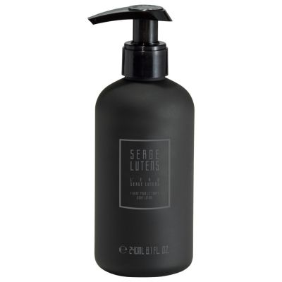 L'Eau