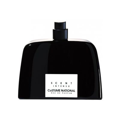 Scent Intense