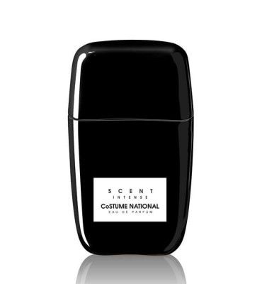 Scent Intense