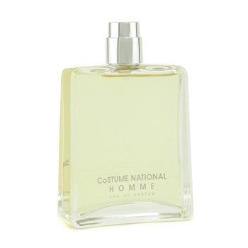 Homme