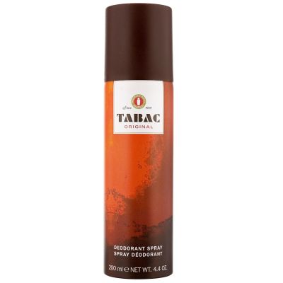 Tabac