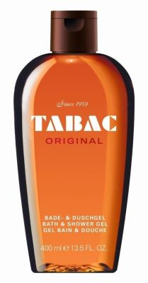 Tabac