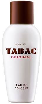 Tabac