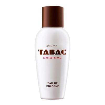 Tabac