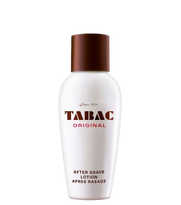 Tabac