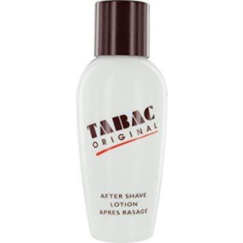 Tabac