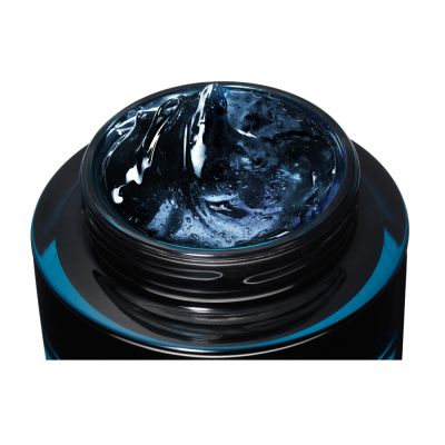 Acquasource Everplump Night