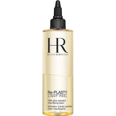 Re-Plasty Light Peel