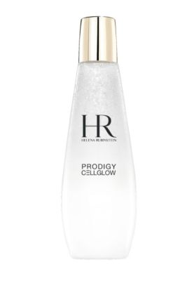 Prodigy Cellglow The Rich Dewy Essence