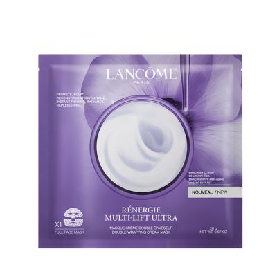 Rénergie Multi-Lift UltraMaschera