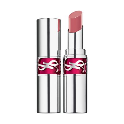 YSL Loveshine CandyGlaze, YVES SAINT LAURENT, YSL002144300558, Immagine 1