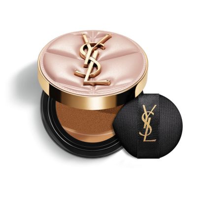 Skin Affair Cushion Foundation