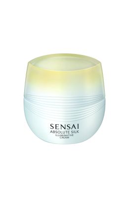Illuminative Cream