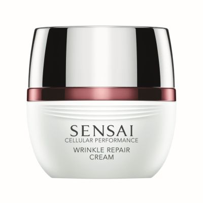 Wrinkle Repair Cream
