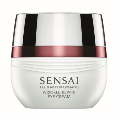 Wrinkle Repair Eye Cream