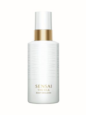 SENSAI THE SILK BOD.EM. ML200
