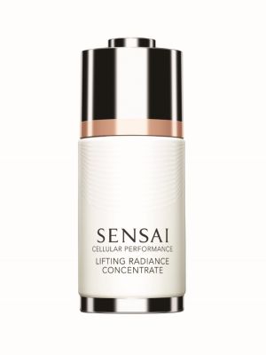 Lifting Radiance Concentrate
