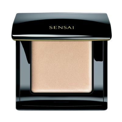 Supreme Illuminator