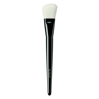 Liquid Foundation Brush
